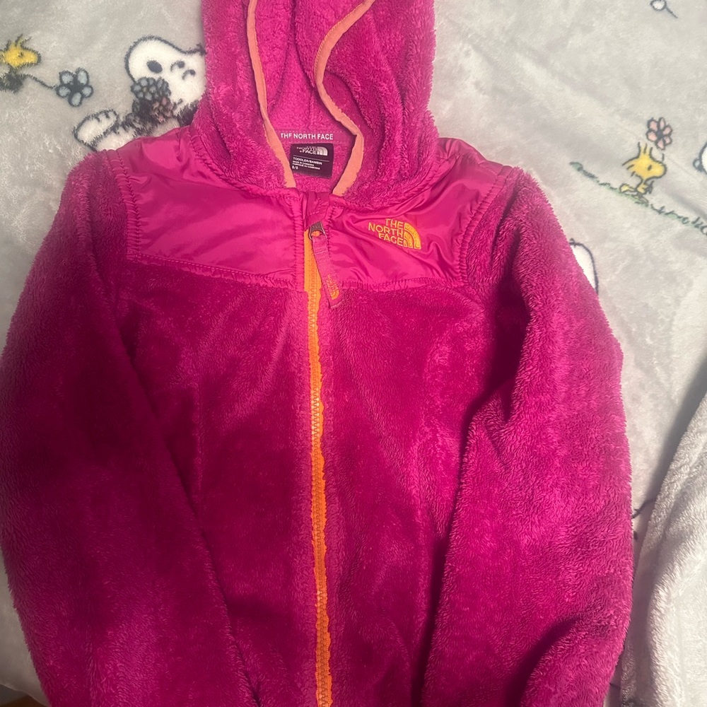 Bundle Size